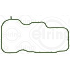 Joint Collecteur Admission Pour VW Touareg Audi A4 A5 A6 Q5 Q7