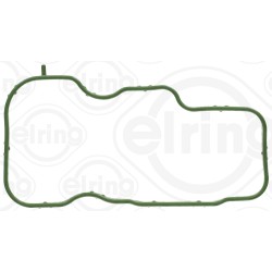 Joint Collecteur Admission Pour VW Touareg Audi A4 A5 A6 Q5 Q7