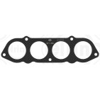 Joint Collecteur Admission Pour VW Bora Golf IV Jetta III Seat Skoda 06A129717