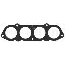Joint Collecteur Admission Pour VW Bora Golf IV Jetta III Seat Skoda 06A129717