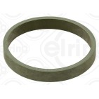 Joint Collecteur Admission Pour Peugeot Renault Dacia Opel 0382.QW 161750001R