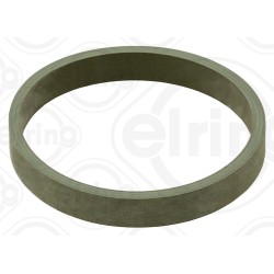 Joint Collecteur Admission Pour Peugeot Renault Dacia Opel 0382.QW 161750001R