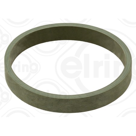 Joint Collecteur Admission Pour Peugeot Renault Dacia Opel 0382.QW 161750001R