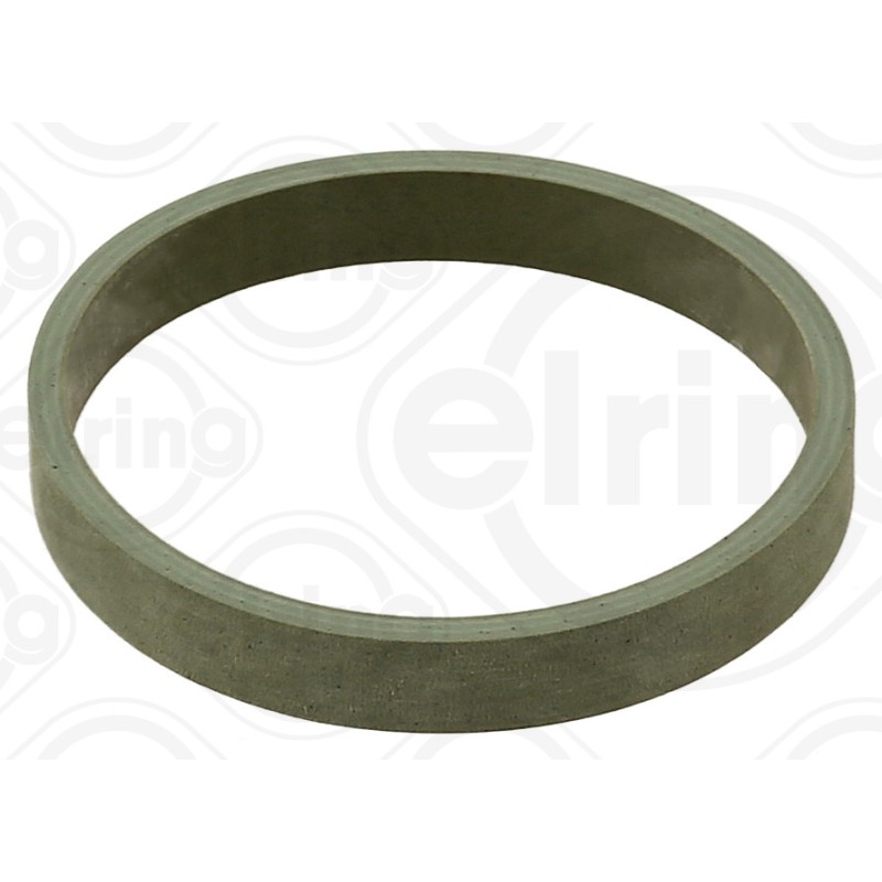 Joint Collecteur Admission Pour Peugeot Renault Dacia Opel 0382.QW 161750001R