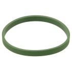 Joint Collecteur Admission Pour BMW Toyota Mini 22271-WA020 11618509400
