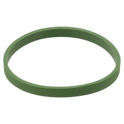 Joint Collecteur Admission Pour BMW Toyota Mini 22271-WA020 11618509400
