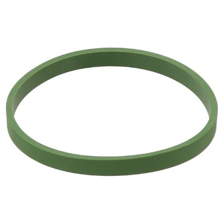 Joint Collecteur Admission Pour BMW Toyota Mini 22271-WA020 11618509400