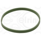 Joint Collecteur Admission Pour VW Audi A4 A5 A6 Porsche 059145215B 95811021520