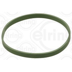 Joint Collecteur Admission Pour VW Audi A4 A5 A6 Porsche 059145215B 95811021520
