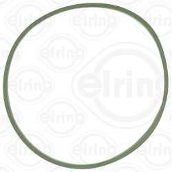 Joint Collecteur Admission Pour VW Audi A4 A5 A6 Porsche 059145215B 95811021520