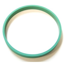 Joint Collecteur Admission Pour BMW E91 E92 E93 F30, F80 F31 F34 4 F32, F82 Mini