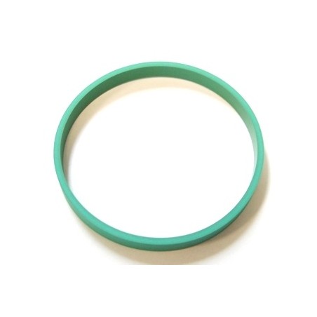Joint Collecteur Admission Pour BMW E91 E92 E93 F30, F80 F31 F34 4 F32, F82 Mini
