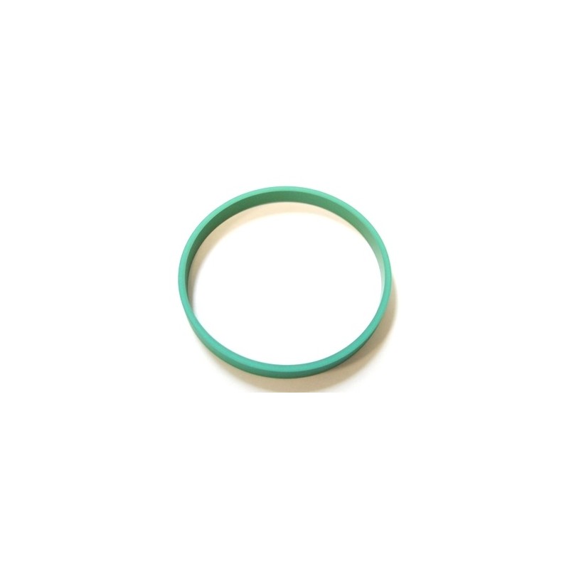 Joint Collecteur Admission Pour BMW E91 E92 E93 F30, F80 F31 F34 4 F32, F82 Mini