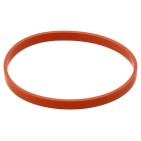 Joint Collecteur Admission Pour BMW F45 F46 G42, G87 U06 3 F30, F80 F31 F34 Mini