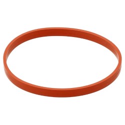 Joint Collecteur Admission Pour BMW F45 F46 G42, G87 U06 3 F30, F80 F31 F34 Mini