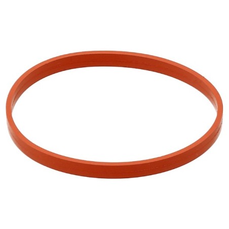 Joint Collecteur Admission Pour BMW F45 F46 G42, G87 U06 3 F30, F80 F31 F34 Mini