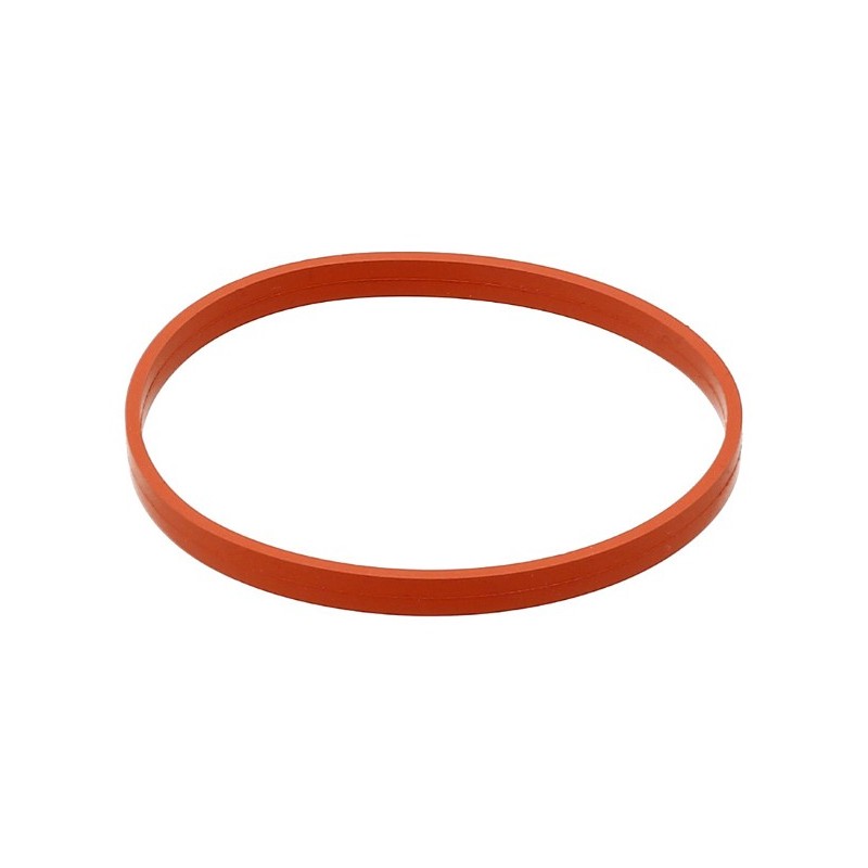 Joint Collecteur Admission Pour BMW F45 F46 G42, G87 U06 3 F30, F80 F31 F34 Mini