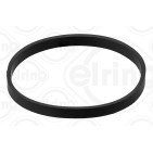 Joint Collecteur Admission Pour BMW F46 3 F30, F80 F31 F34 G20, G28, G80 G21