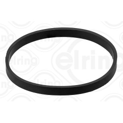 Joint Collecteur Admission Pour BMW F46 3 F30, F80 F31 F34 G20, G28, G80 G21