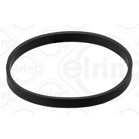 Joint Collecteur Admission Pour BMW F46 3 F30, F80 F31 F34 G20, G28, G80 G21