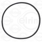 Joint Collecteur Admission Pour BMW F46 3 F30, F80 F31 F34 G20, G28, G80 G21