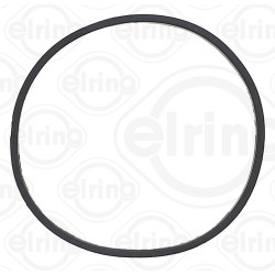 Joint Collecteur Admission Pour BMW F46 3 F30, F80 F31 F34 G20, G28, G80 G21