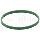 Joint Collecteur Admission Pour Peugeot BMW Opel Citroën C4 II 0348.S7 3649490