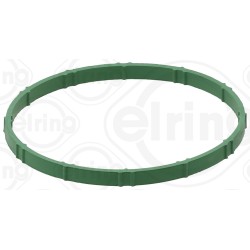Joint Collecteur Admission Pour Peugeot BMW Opel Citroën C4 II 0348.S7 3649490