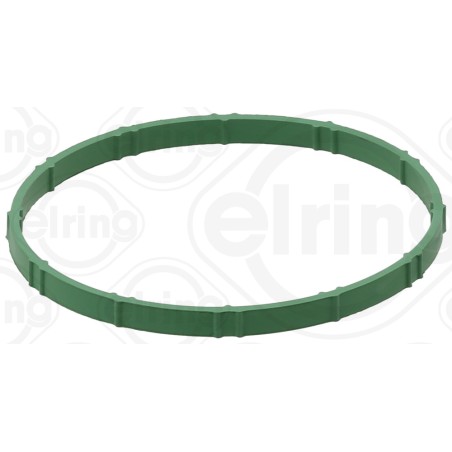 Joint Collecteur Admission Pour Peugeot BMW Opel Citroën C4 II 0348.S7 3649490