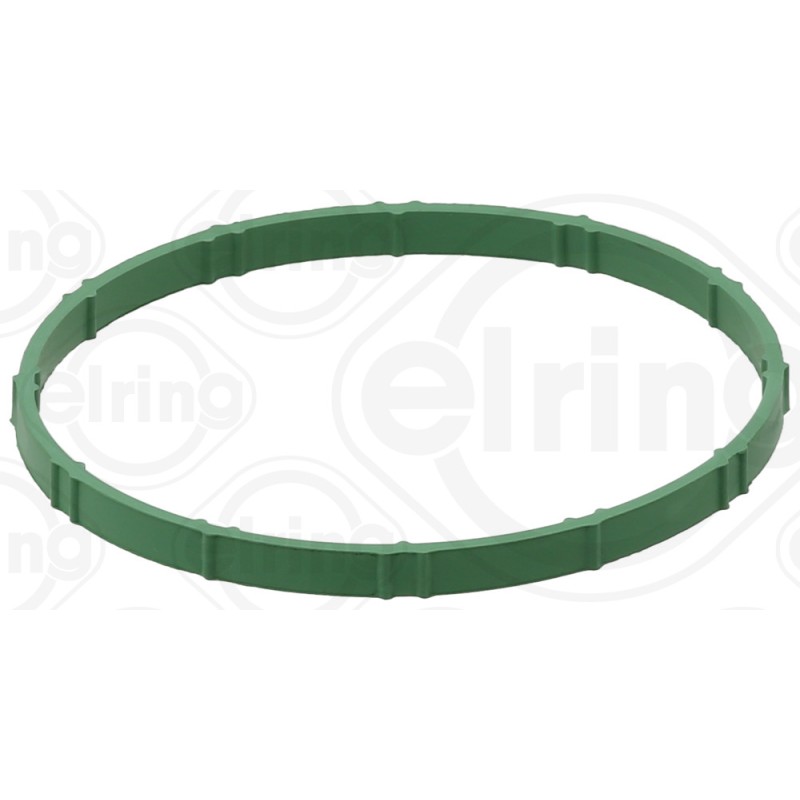 Joint Collecteur Admission Pour Peugeot BMW Opel Citroën C4 II 0348.S7 3649490