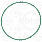 Joint Collecteur Admission Pour Peugeot BMW Opel Citroën C4 II 0348.S7 3649490