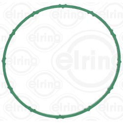 Joint Collecteur Admission Pour Peugeot BMW Opel Citroën C4 II 0348.S7 3649490