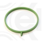 Joint Collecteur Admission Pour Opel Fiat Alfa Romeo Suzuki 55580013 55272058
