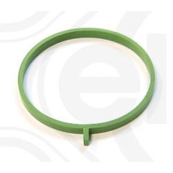 Joint Collecteur Admission Pour Opel Fiat Alfa Romeo Suzuki 55580013 55272058