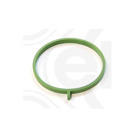 Joint Collecteur Admission Pour Opel Fiat Alfa Romeo Suzuki 55580013 55272058