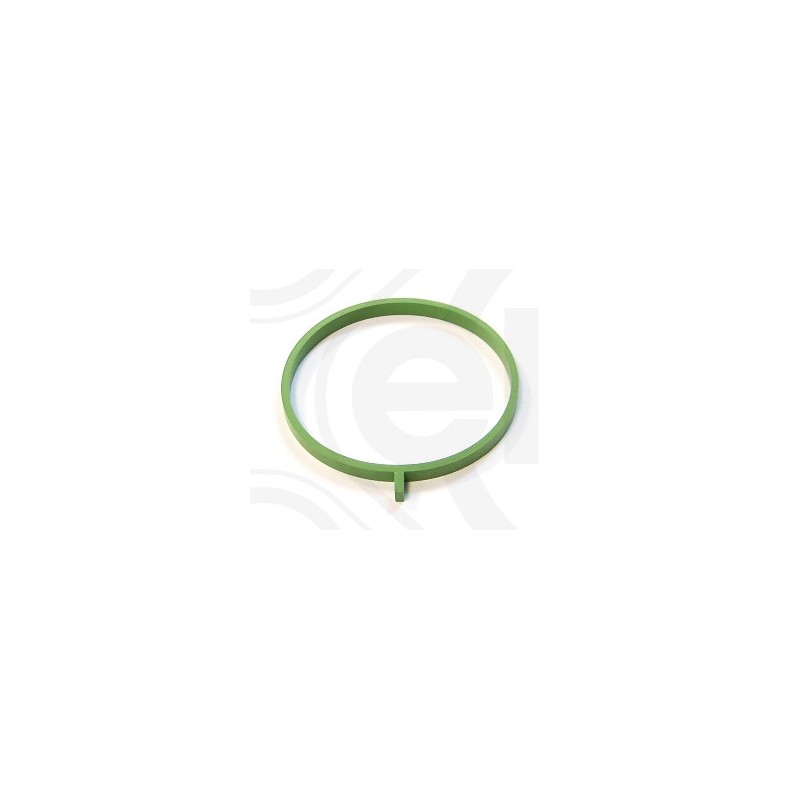 Joint Collecteur Admission Pour Opel Fiat Alfa Romeo Suzuki 55580013 55272058