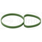 Joint Collecteur Admission Pour VW Audi A4 A5 A6 Porsche 059129069A 95811014400