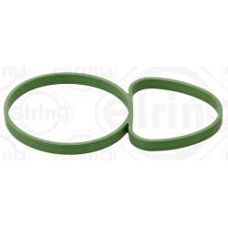 Joint Collecteur Admission Pour VW Audi A4 A5 A6 Porsche 059129069A 95811014400