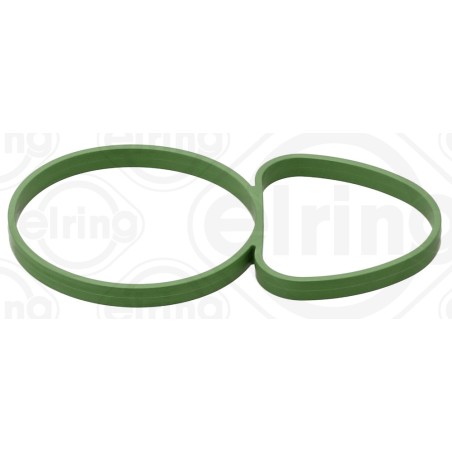 Joint Collecteur Admission Pour VW Audi A4 A5 A6 Porsche 059129069A 95811014400