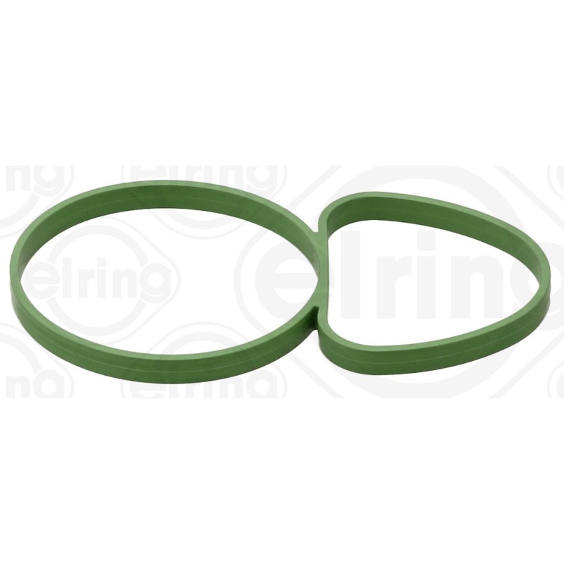 Joint Collecteur Admission Pour VW Audi A4 A5 A6 Porsche 059129069A 95811014400