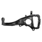 Fusée D'essieu Avant Gauche Pour Ford Explorer 4.6 4wd 2006 - 2010 7L2Z3K186A