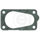 Joint Collecteur Admission Pour VW Audi 80 90 Seat Talbot 026133073B 037133073A