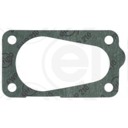 Joint Collecteur Admission Pour VW Audi 80 90 Seat Talbot 026133073B 037133073A