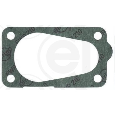Joint Collecteur Admission Pour VW Audi 80 90 Seat Talbot 026133073B 037133073A