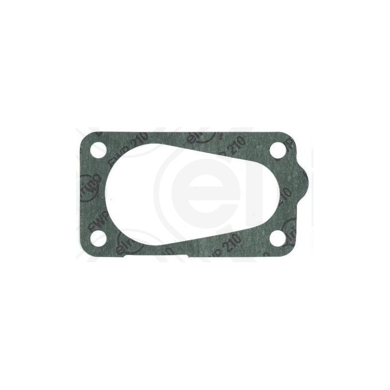 Joint Collecteur Admission Pour VW Audi 80 90 Seat Talbot 026133073B 037133073A