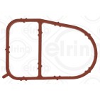 Joint Collecteur Admission Pour Renault Opel Fiat Nissan 242608772R 16076-00QAB