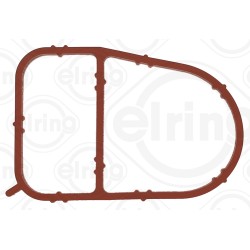 Joint Collecteur Admission Pour Renault Opel Fiat Nissan 242608772R 16076-00QAB