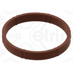 Joint Collecteur Admission Pour Renault Opel Fiat Nissan 161755836R 16076-00Q0A