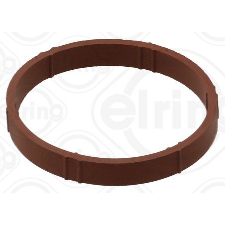 Joint Collecteur Admission Pour Renault Opel Fiat Nissan 161755836R 16076-00Q0A