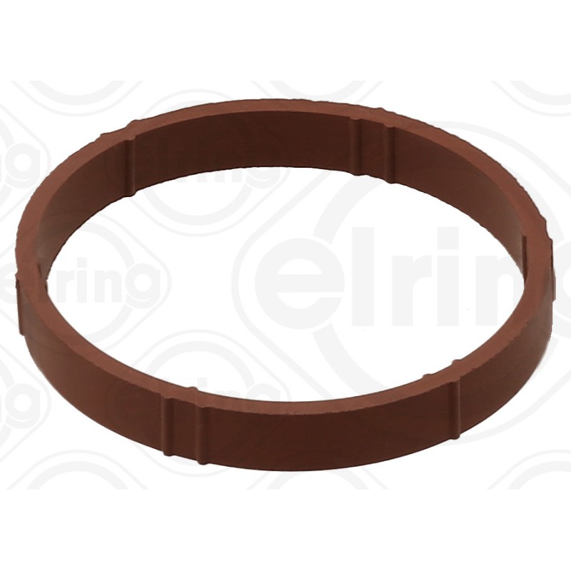 Joint Collecteur Admission Pour Renault Opel Fiat Nissan 161755836R 16076-00Q0A